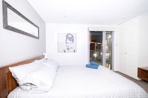 Luxury Villa Darlington - Vine - Accommodation Fremantle 37