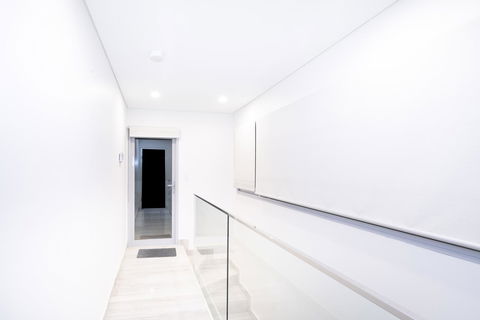 Luxury Villa Darlington - Vine - Accommodation Fremantle 13