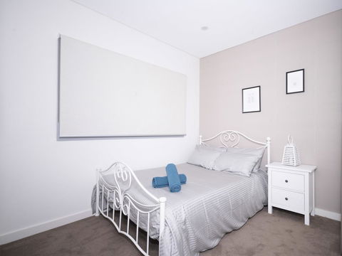 Luxury Villa Darlington - Vine - Accommodation Fremantle 30