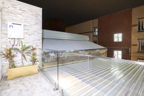 Luxury Villa Darlington - Vine - Accommodation Fremantle 21