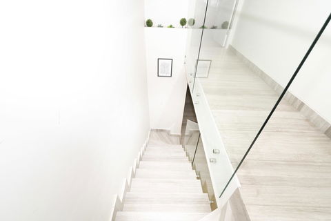 Luxury Villa Darlington - Vine - Accommodation Fremantle 10