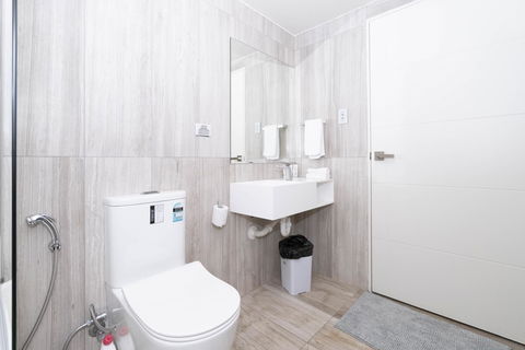 Luxury Villa Darlington - Vine - Accommodation Fremantle 35
