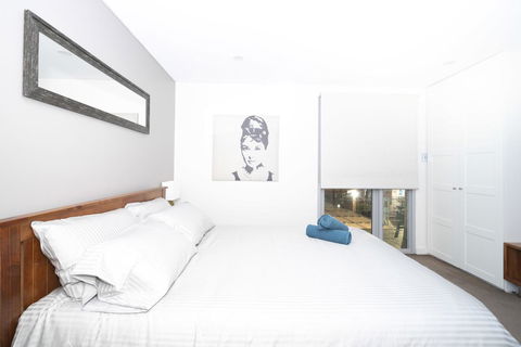 Luxury Villa Darlington - Vine - Accommodation Fremantle 31