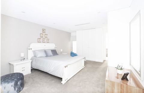Luxury Villa Darlington - Vine - Accommodation Fremantle 27