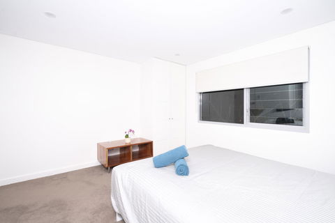 Luxury Villa Darlington - Vine - Accommodation Fremantle 33