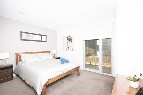 Luxury Villa Darlington - Vine - Accommodation Fremantle 25