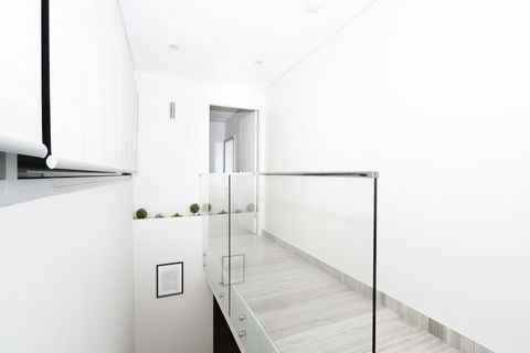 Luxury Villa Darlington - Vine - Accommodation Fremantle 11