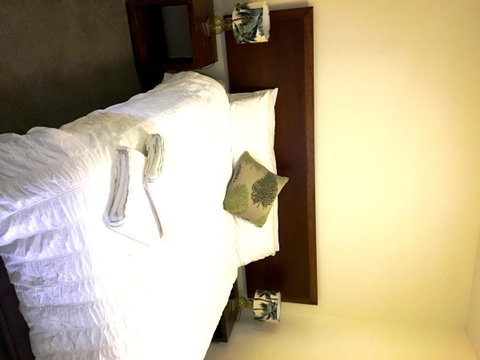 Boathouse Resort (Water Front) - Accommodation Fremantle 4