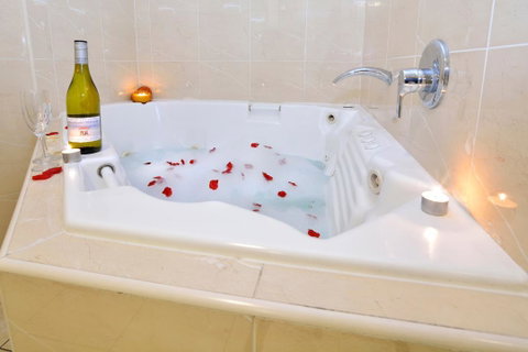 Boathouse Resort (Water Front) - Accommodation Fremantle 18