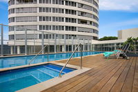 Book Tweed Heads Accommodation Vacations Accommodation Fremantle Accommodation Fremantle