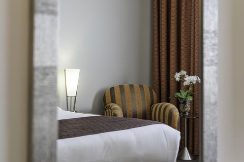 Mercure Albury - Accommodation Fremantle 6