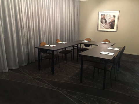 Mercure Albury - Accommodation Fremantle 40