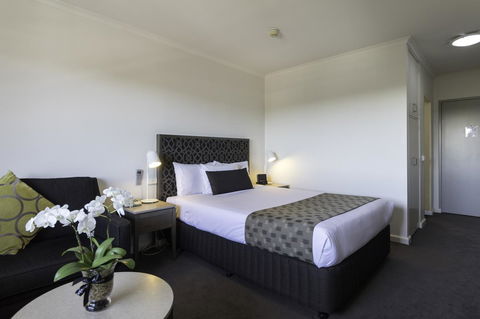 Mercure Albury - Accommodation Fremantle 27