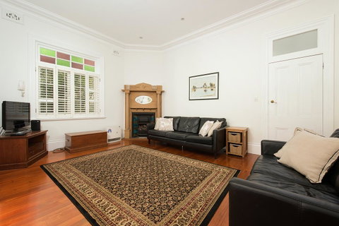 Coogee Family Home CO19 - Accommodation Fremantle 2
