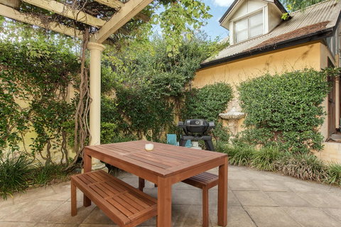Coogee Family Home CO19 - Accommodation Fremantle 5