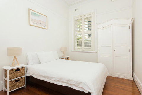 Coogee Family Home CO19 - Accommodation Fremantle 8