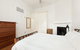 Coogee Family Home CO19 - thumb 11