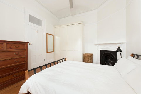 Coogee Family Home CO19 - Accommodation Fremantle 11