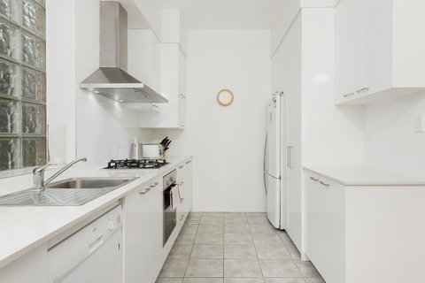 Coogee Family Home CO19 - Accommodation Fremantle 4