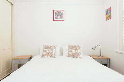 Coogee Family Home CO19 - Accommodation Fremantle 9