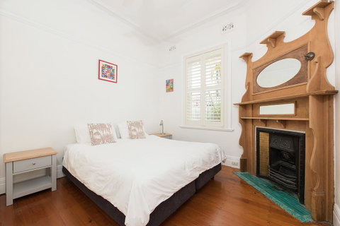 Coogee Family Home CO19 - Accommodation Fremantle 10