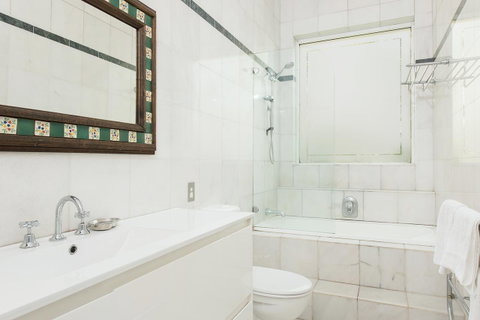 Coogee Family Home CO19 - Accommodation Fremantle 7
