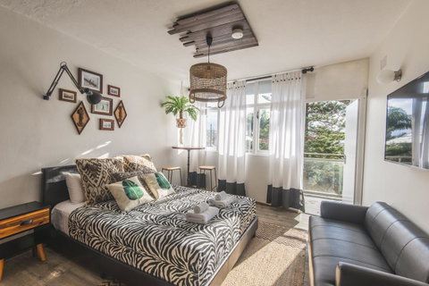 Designer Studios Manly - Accommodation Fremantle 29
