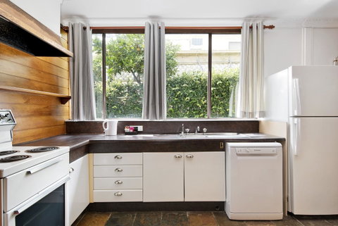 Designer Studios Manly - Accommodation Fremantle 15