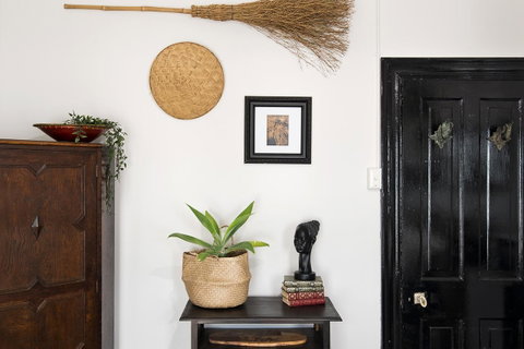 Designer Studios Manly - Accommodation Fremantle 22