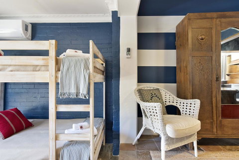 Designer Studios Manly - Accommodation Fremantle 14
