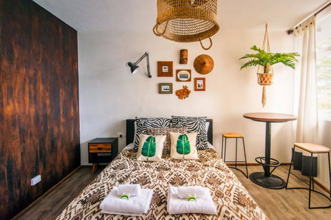 Designer Studios Manly - Accommodation Fremantle 24