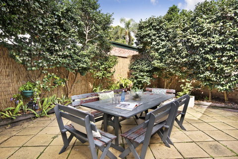 Designer Studios Manly - Accommodation Fremantle 17