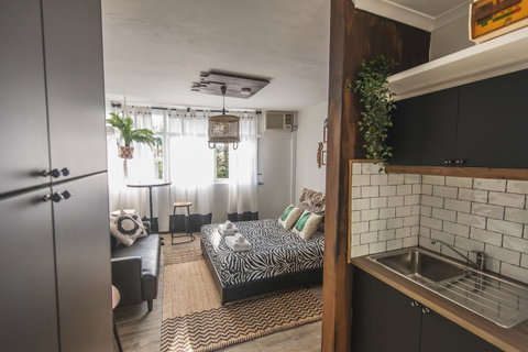 Designer Studios Manly - Accommodation Fremantle 31