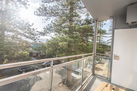 Designer Studios Manly - Accommodation Fremantle 36