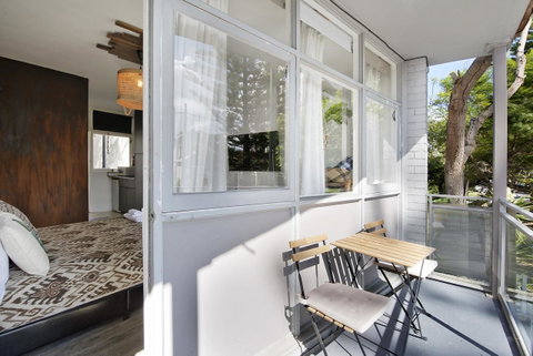 Designer Studios Manly - Accommodation Fremantle 35