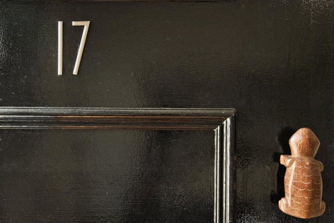 Designer Studios Manly - Accommodation Fremantle 23