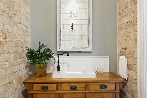 Designer Studios Manly - Accommodation Fremantle 4