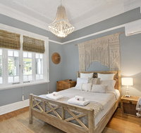 Designer Studios Manly - Accommodation Fremantle