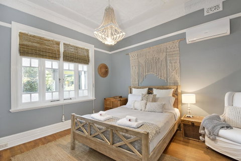Designer Studios Manly - Accommodation Fremantle 0