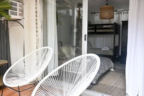Designer Studios Manly - Accommodation Fremantle 41