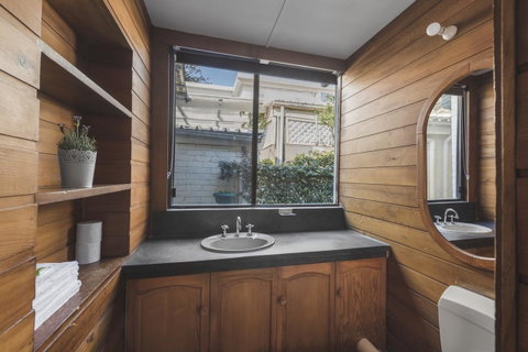Designer Studios Manly - Accommodation Fremantle 10