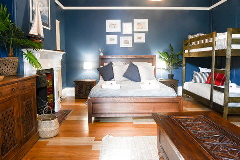 Designer Studios Manly - Accommodation Fremantle 6