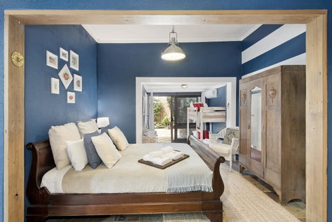 Designer Studios Manly - Accommodation Fremantle 11