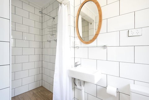 Designer Studios Manly - Accommodation Fremantle 34