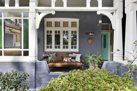 Designer Studios Manly - Accommodation Fremantle 1