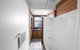 Designer Studios Manly - thumb 9