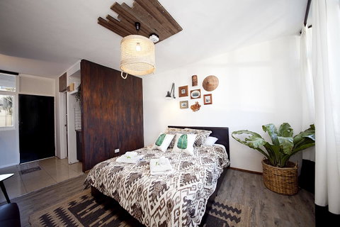 Designer Studios Manly - Accommodation Fremantle 26