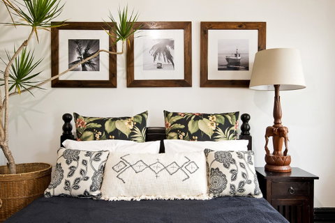 Designer Studios Manly - Accommodation Fremantle 18