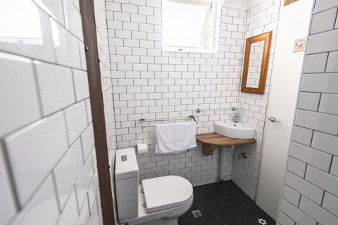 Designer Studios Manly - Accommodation Fremantle 33