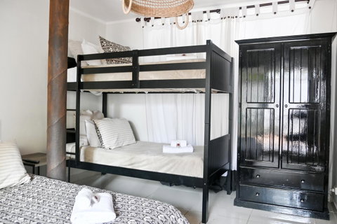 Designer Studios Manly - Accommodation Fremantle 40